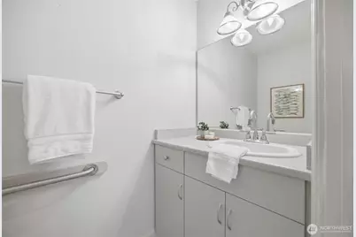 8678 Great Horned Owl Lane, Blaine, WA 98230 - Photo 29