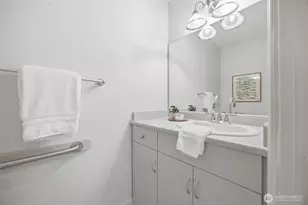 8678 Great Horned Owl Ln, Blaine, WA 98230 - Photo 29