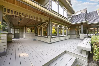 8678 Great Horned Owl Lane, Blaine, WA 98230 - Photo 35