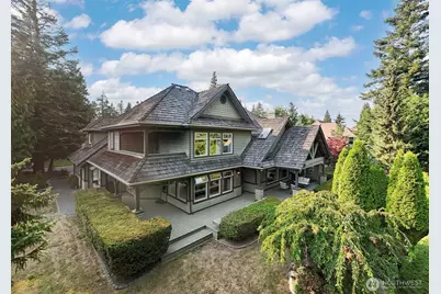 8678 Great Horned Owl Lane, Blaine, WA 98230 - Photo 37