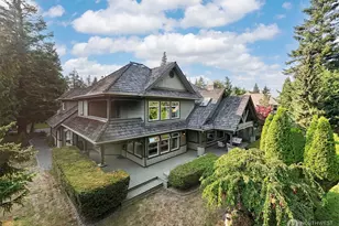 8678 Great Horned Owl Ln, Blaine, WA 98230 - Photo 37