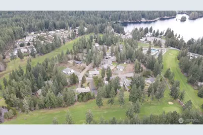 280 E Shamrock Drive, Shelton, WA 98584 - Photo 23