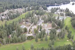 280 E Shamrock Dr, Shelton, WA 98584 - Photo 23