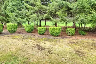 280 E Shamrock Dr, Shelton, WA 98584 - Photo 19