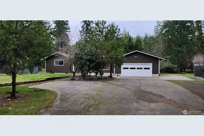 280 E Shamrock Drive, Shelton, WA 98584 - Photo 21