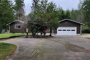 280 E Shamrock Dr, Shelton, WA 98584 - Photo 21