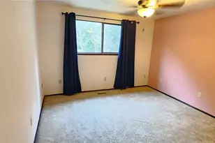280 E Shamrock Dr, Shelton, WA 98584 - Photo 11