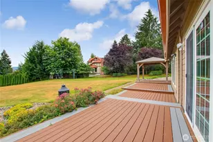 14801 136th Ave E, Puyallup, WA 98374 - Photo 35