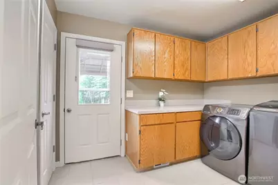 14801 136th Avenue E, Puyallup, WA 98374 - Photo 31