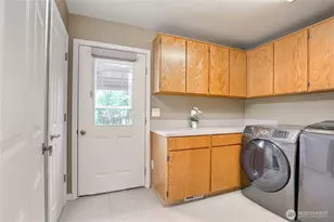 14801 136th Ave E, Puyallup, WA 98374 - Photo 31