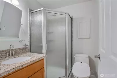 14801 136th Avenue E, Puyallup, WA 98374 - Photo 25