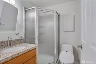 14801 136th Ave E, Puyallup, WA 98374 - Photo 25