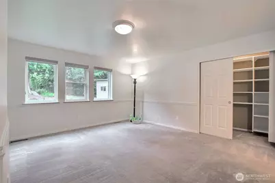 14801 136th Avenue E, Puyallup, WA 98374 - Photo 27