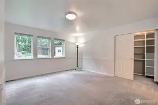 14801 136th Ave E, Puyallup, WA 98374 - Photo 27