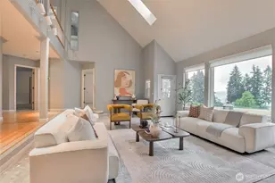 14801 136th Ave E, Puyallup, WA 98374 - Photo 9