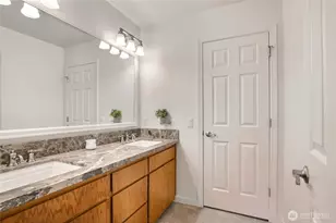14801 136th Ave E, Puyallup, WA 98374 - Photo 29