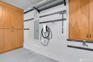 14801 136th Ave E, Puyallup, WA 98374 - Photo 33