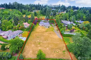 14801 136th Ave E, Puyallup, WA 98374 - Photo 3