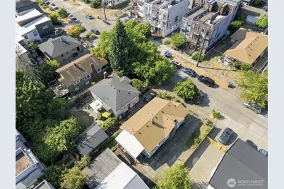 2211 NW 64th Street, Seattle, WA 98107 - Photo 7