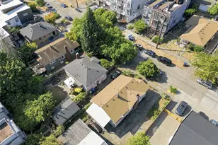 2211 NW 64th St, Seattle, WA 98107 - Photo 7