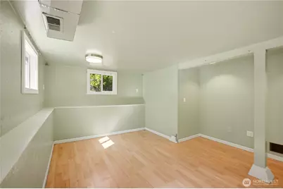 2211 NW 64th Street, Seattle, WA 98107 - Photo 25