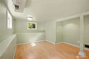 2211 NW 64th St, Seattle, WA 98107 - Photo 25