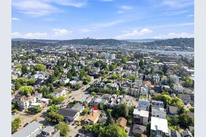 2211 NW 64th Street, Seattle, WA 98107 - Photo 13