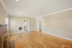 2211 NW 64th St, Seattle, WA 98107 - Photo 15