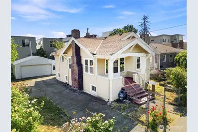 2211 NW 64th Street, Seattle, WA 98107 - Photo 3