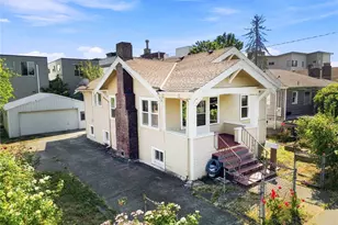 2211 NW 64th St, Seattle, WA 98107 - Photo 3
