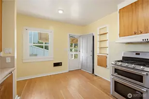 2211 NW 64th St, Seattle, WA 98107 - Photo 17