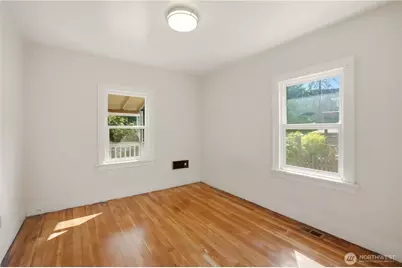2211 NW 64th Street, Seattle, WA 98107 - Photo 21