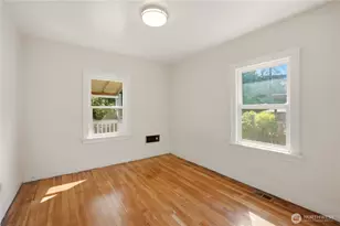 2211 NW 64th St, Seattle, WA 98107 - Photo 21