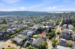 2211 NW 64th St, Seattle, WA 98107 - Photo 9