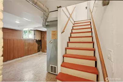 2211 NW 64th Street, Seattle, WA 98107 - Photo 29