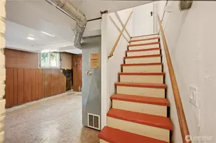 2211 NW 64th St, Seattle, WA 98107 - Photo 29