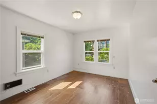 2211 NW 64th St, Seattle, WA 98107 - Photo 19