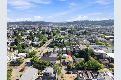 2211 NW 64th Street, Seattle, WA 98107 - Photo 11