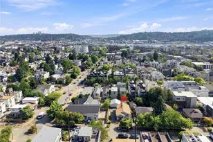 2211 NW 64th St, Seattle, WA 98107 - Photo 11