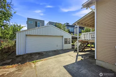 2211 NW 64th Street, Seattle, WA 98107 - Photo 31