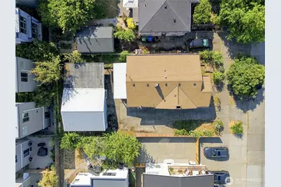 2211 NW 64th Street, Seattle, WA 98107 - Photo 5