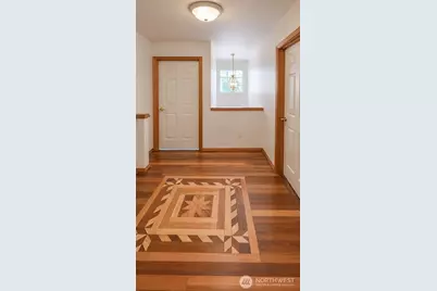 11112 16th Place SE, Lake Stevens, WA 98258 - Photo 19