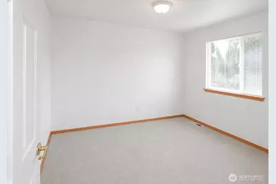 11112 16th Place SE, Lake Stevens, WA 98258 - Photo 27