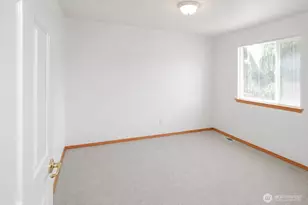 11112 16th Pl SE, Lake Stevens, WA 98258 - Photo 27