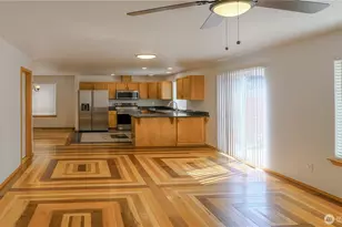 11112 16th Pl SE, Lake Stevens, WA 98258 - Photo 9