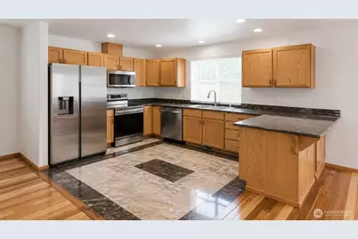 11112 16th Place SE, Lake Stevens, WA 98258 - Photo 5