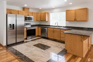 11112 16th Pl SE, Lake Stevens, WA 98258 - Photo 5