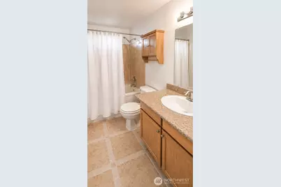 11112 16th Place SE, Lake Stevens, WA 98258 - Photo 31