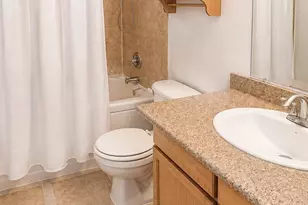 11112 16th Pl SE, Lake Stevens, WA 98258 - Photo 31