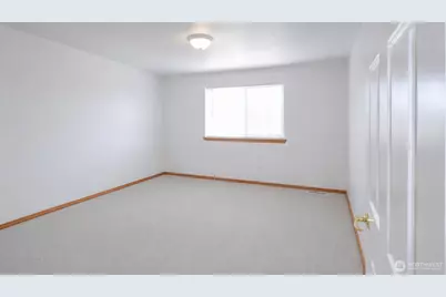 11112 16th Place SE, Lake Stevens, WA 98258 - Photo 25